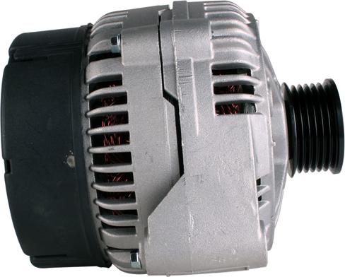 PowerMax 89213706 - Alternator www.molydon.hr