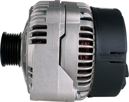 PowerMax 89213706 - Alternator www.molydon.hr