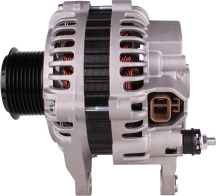 PowerMax 89213702 - Alternator www.molydon.hr