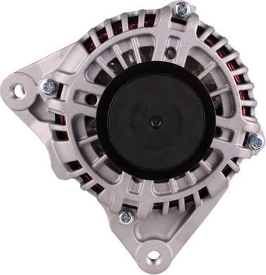 PowerMax 89213702 - Alternator www.molydon.hr