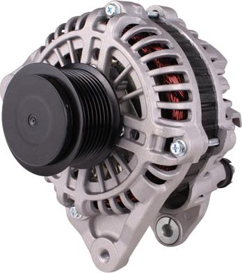 PowerMax 89213702 - Alternator www.molydon.hr