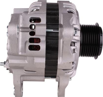 PowerMax 89213702 - Alternator www.molydon.hr