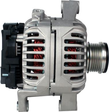 PowerMax 89213707 - Alternator www.molydon.hr