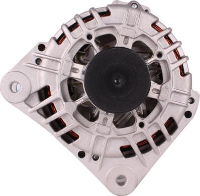 PowerMax 89213714 - Alternator www.molydon.hr