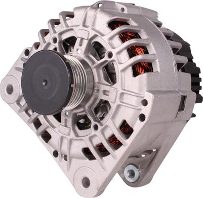 PowerMax 89213714 - Alternator www.molydon.hr