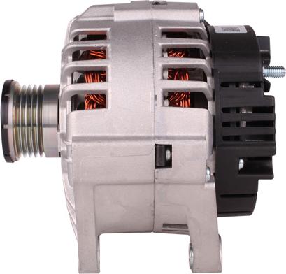 PowerMax 89213714 - Alternator www.molydon.hr