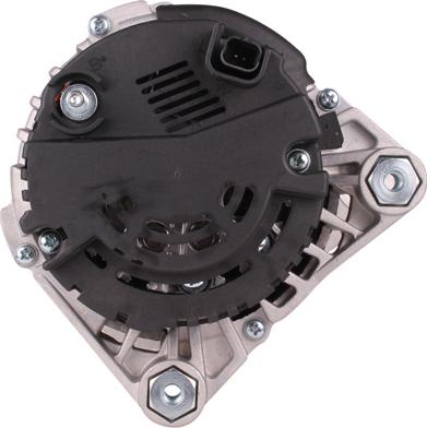 PowerMax 89213714 - Alternator www.molydon.hr