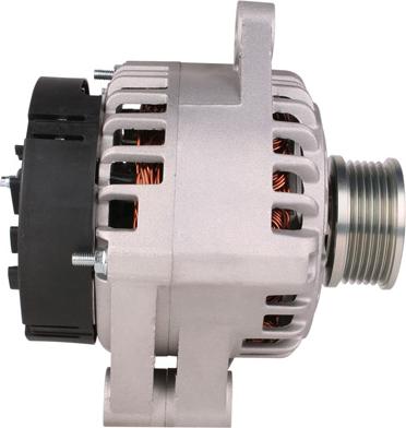 PowerMax 89213712 - Alternator www.molydon.hr