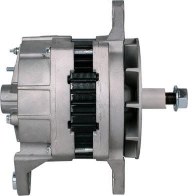 PowerMax 89213717 - Alternator www.molydon.hr