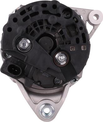 PowerMax 89213787 - Alternator www.molydon.hr