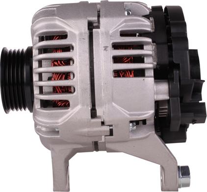 PowerMax 89213787 - Alternator www.molydon.hr