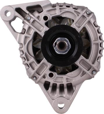 PowerMax 89213787 - Alternator www.molydon.hr