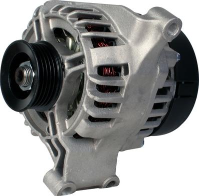 PowerMax 89213739 - Alternator www.molydon.hr