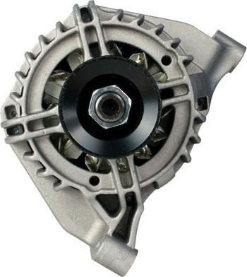 PowerMax 89213739 - Alternator www.molydon.hr