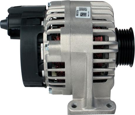 PowerMax 89213739 - Alternator www.molydon.hr