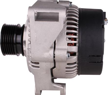 PowerMax 89213734 - Alternator www.molydon.hr