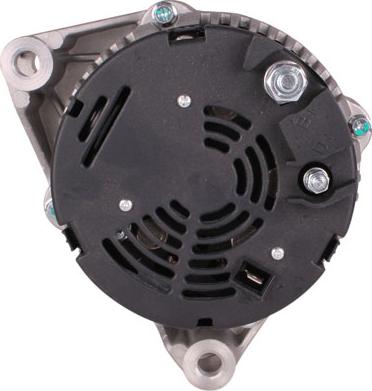 PowerMax 89213734 - Alternator www.molydon.hr