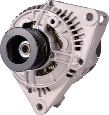 PowerMax 89213734 - Alternator www.molydon.hr