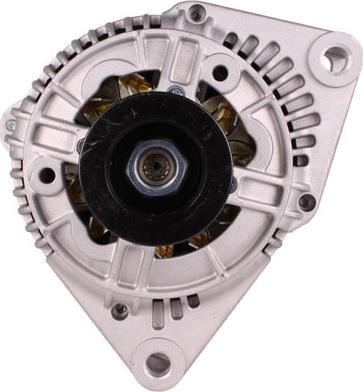 PowerMax 89213734 - Alternator www.molydon.hr