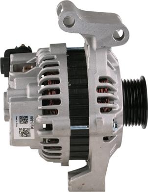 PowerMax 89213738 - Alternator www.molydon.hr