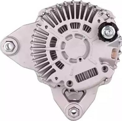 PowerMax 89213733 - Alternator www.molydon.hr