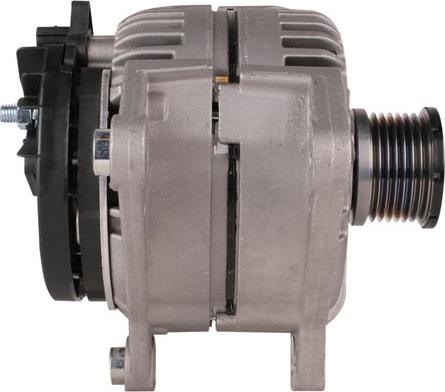 PowerMax 89213732 - Alternator www.molydon.hr