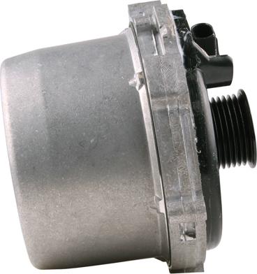 PowerMax 89213726 - Alternator www.molydon.hr