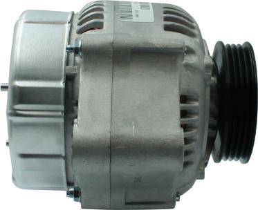 PowerMax 89213779 - Alternator www.molydon.hr