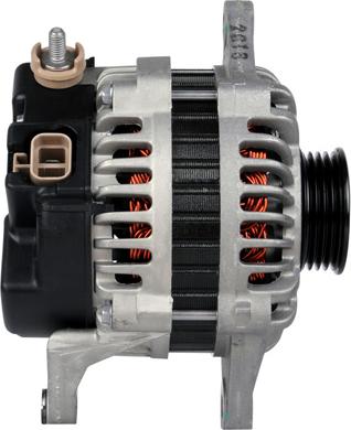 PowerMax 89213775 - Alternator www.molydon.hr