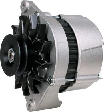 PowerMax 89212994 - Alternator www.molydon.hr