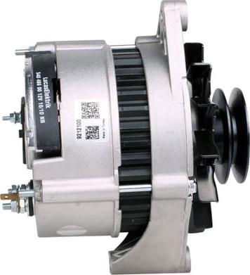 PowerMax 89212994 - Alternator www.molydon.hr