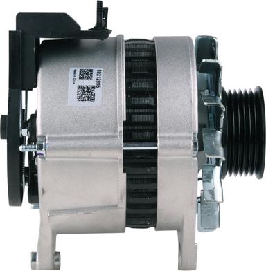 PowerMax 89212995 - Alternator www.molydon.hr