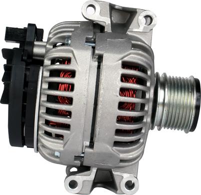 PowerMax 89212991 - Alternator www.molydon.hr