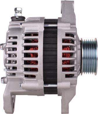 PowerMax 89212944 - Alternator www.molydon.hr