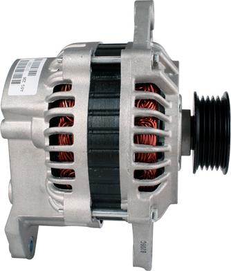 PowerMax 89212948 - Alternator www.molydon.hr