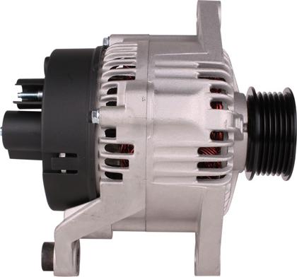 PowerMax 89212947 - Alternator www.molydon.hr