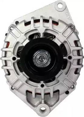 PowerMax 89212954 - Alternator www.molydon.hr