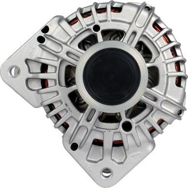 PowerMax 89212955 - Alternator www.molydon.hr