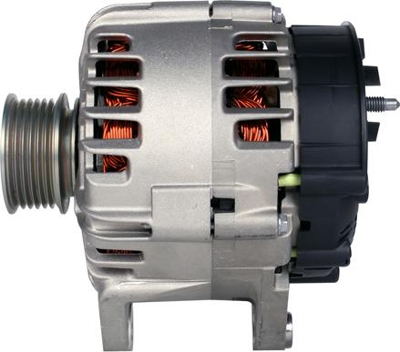 PowerMax 89212955 - Alternator www.molydon.hr