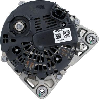 PowerMax 89212955 - Alternator www.molydon.hr