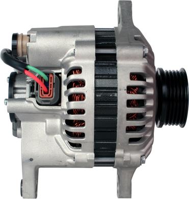 PowerMax 89212956 - Alternator www.molydon.hr