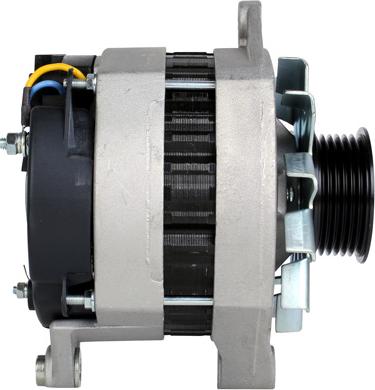 PowerMax 89212950 - Alternator www.molydon.hr