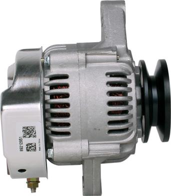 PowerMax 89212951 - Alternator www.molydon.hr