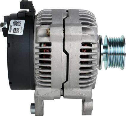 PowerMax 89212957 - Alternator www.molydon.hr