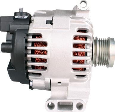 PowerMax 89212962 - Alternator www.molydon.hr