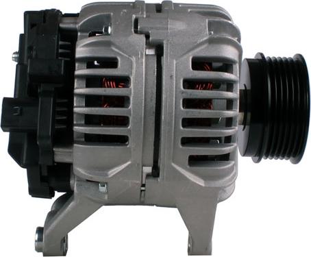 PowerMax 89212904 - Alternator www.molydon.hr