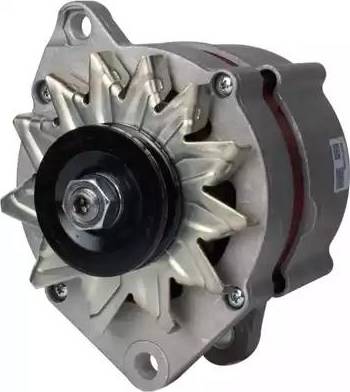 PowerMax 89212906 - Alternator www.molydon.hr