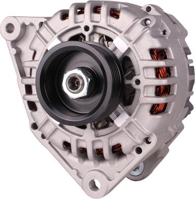 PowerMax 89212902 - Alternator www.molydon.hr