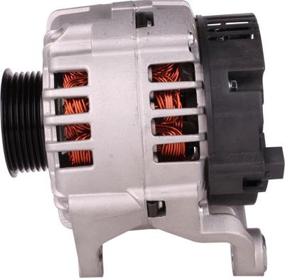 PowerMax 89212902 - Alternator www.molydon.hr