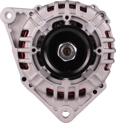 PowerMax 89212902 - Alternator www.molydon.hr